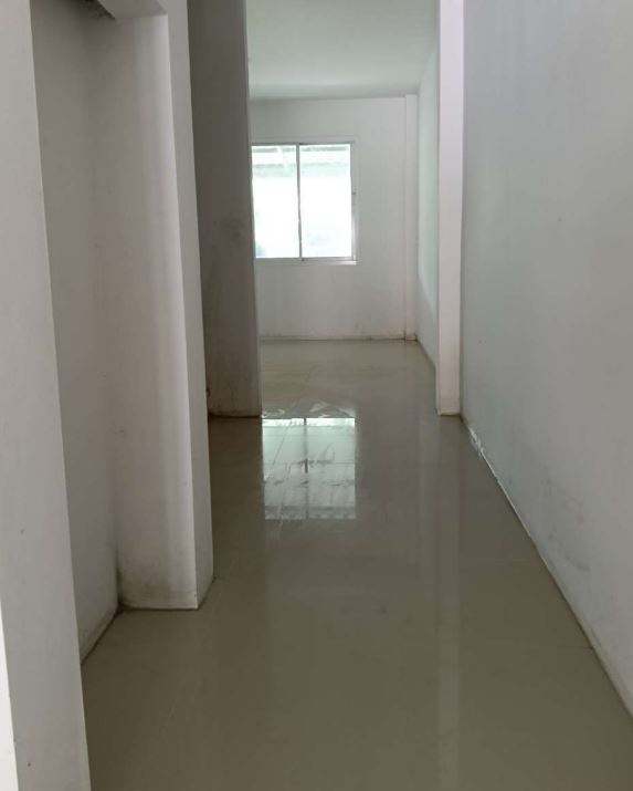 picture อาคารพาณิชย์ 240 square meter Surat Thani Ban Ta Khun Pha Saeng for 1944000 THB - 6/11