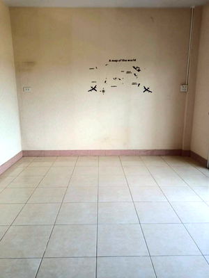 Shophouses for sale Sanambin-Lopburi Ramesuan Road Songkhla : อาคารพาณิชย์ 90 square meter Songkhla Hat Yai Khuan Lang for 2970000 THB