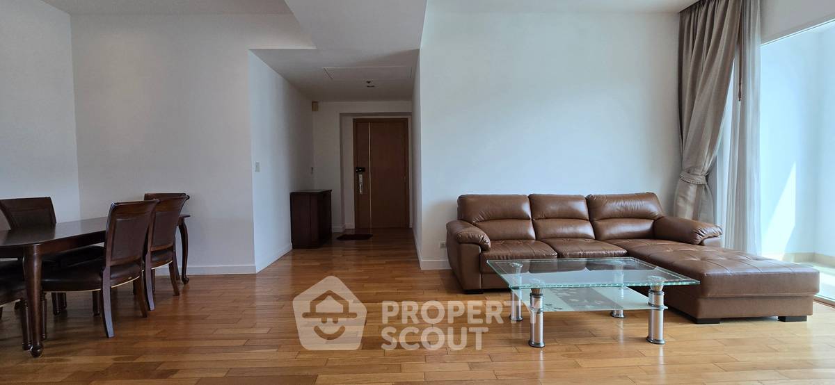 picture 3-BR Condo at Millennium Residence @ Sukhumvit Condominium near BTS Phrom Phong (ID 2249151) - 8/18