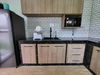 listing thumbnail image 27