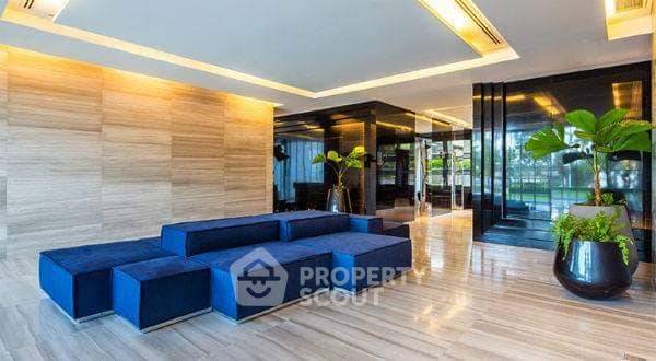 รูป คอนโด 2-ห้องนอน ที่ ซายร์ วงศ์อมาตย์ ใกล้ พัทยาเหนือ (ID 1176674) - รูปที่ 26/28