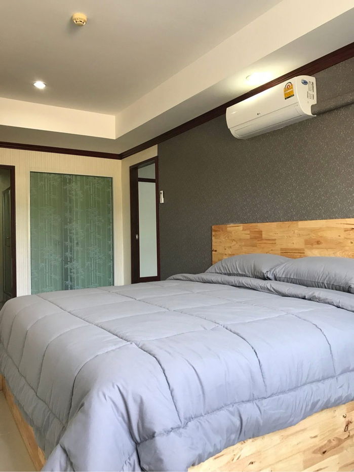picture The Mountain Condominium  Studio - 16/24