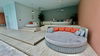 listing thumbnail image 30