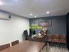 listing thumbnail image 39