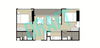 listing thumbnail image 5