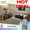 listing thumbnail image 0