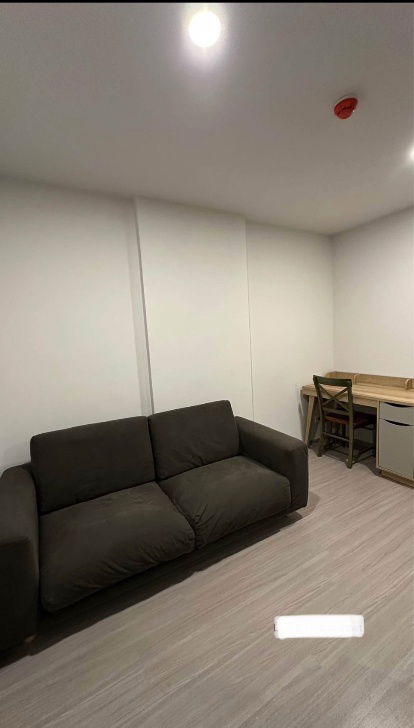 picture MN2896 Aspire Asoke Ratchada Full Furnitured and electrical - 4/10