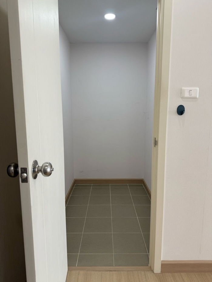 รูป  Supalai Loft Yaek Fai Chai station (ศุภาลัย ลอฟท์ สถานีแยกไฟฉาย) - รูปที่ 29/44