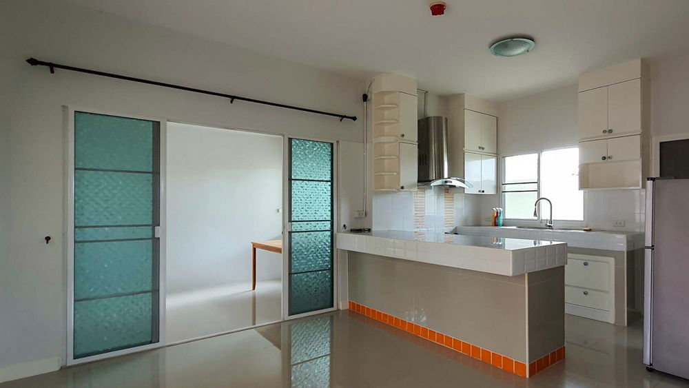 picture A Stunning Home for Rent in Hang Dong near Int’l Schools! - 8/16