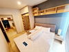 listing thumbnail image 21