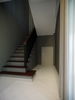 listing thumbnail image 25