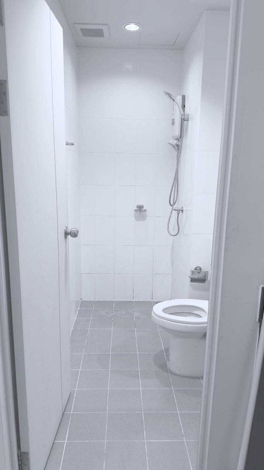 picture 𝗨𝗻𝗶𝗼 𝗥𝗮𝗺𝗸𝗵𝗮𝗺𝗵𝗮𝗲𝗻𝗴-𝗦𝗲𝗿𝗶𝘁𝗵𝗮𝗶 for rent ✨ Fully furnished - 5/6