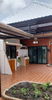 listing thumbnail image 7