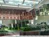 listing thumbnail image 24