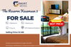 listing thumbnail image 0