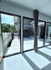 listing thumbnail image 26