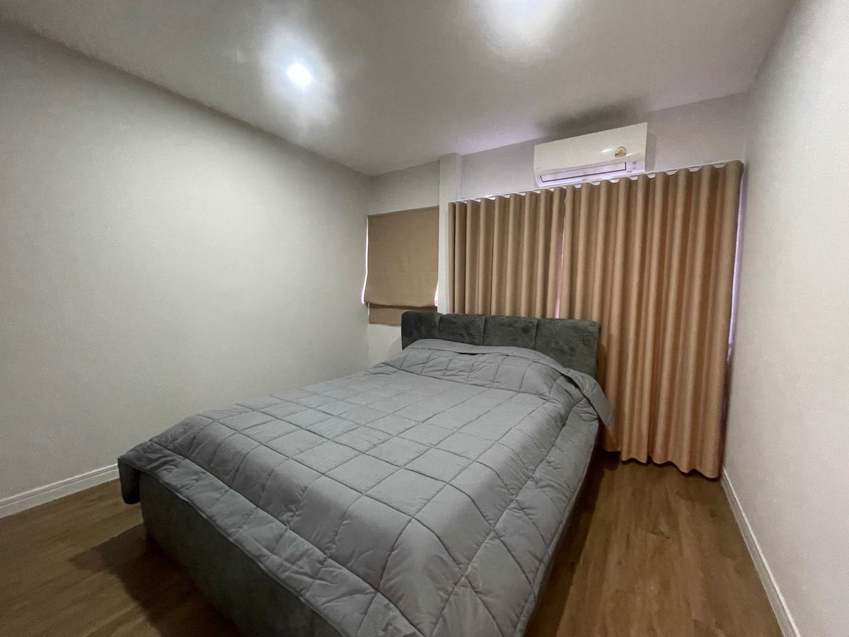 picture Private pool villa 3 bedroom for rent  - 11/18