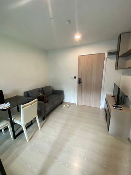 Condo For Rent!!The Excel Groove Lasalle52 