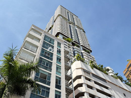 รูป The Waterford Diamond  - รูปที่ 2/14