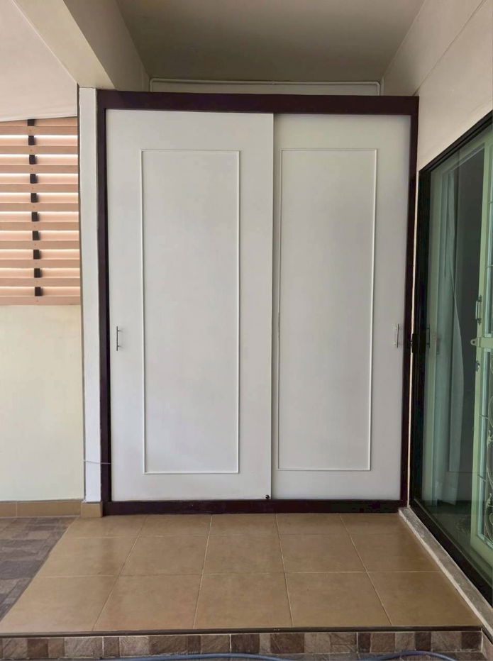 picture Townhome For rent @Samutprakarn - 3/43