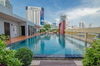 listing thumbnail image 13