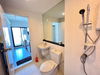 listing thumbnail image 22
