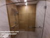 listing thumbnail image 31