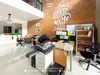listing thumbnail image 2