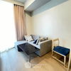listing thumbnail image 2