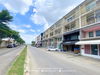 listing thumbnail image 21