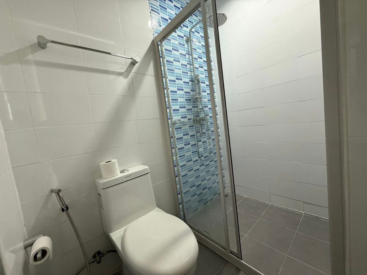 picture Neo Sew view for Rent (1  Year) - 6/9