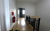 listing thumbnail image 28