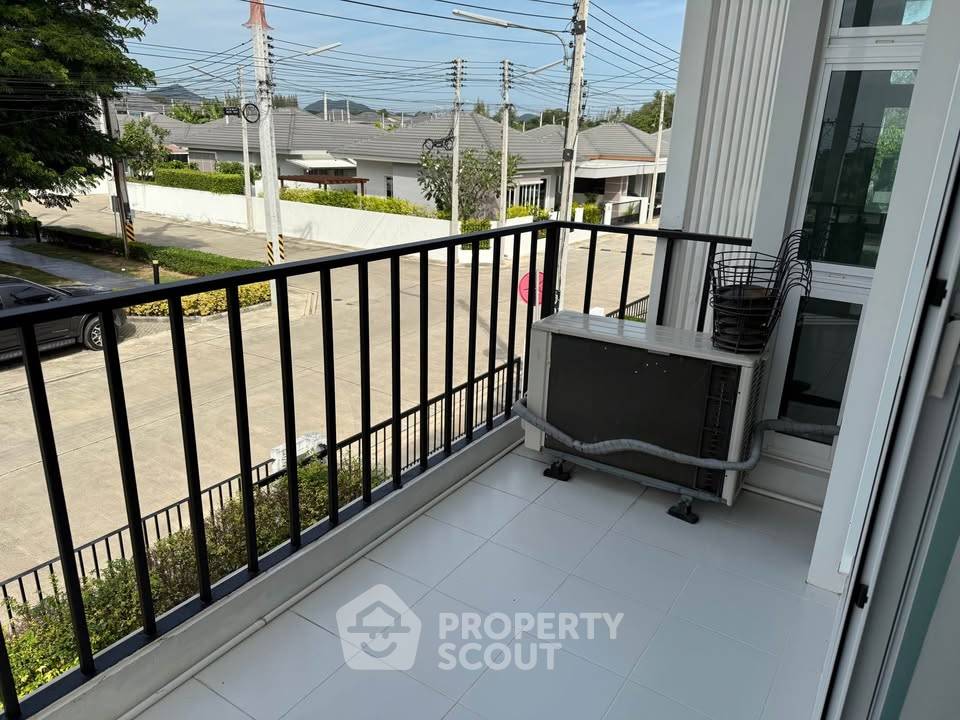 picture 3-BR House in Hin Lek Fai (ID 2046350) - 19/19