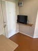 listing thumbnail image 13