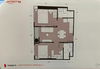 listing thumbnail image 9