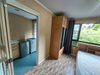 listing thumbnail image 16