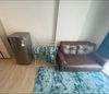 listing thumbnail image 8
