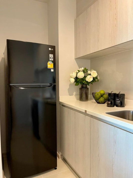 picture For Rent - Life One Wireless , Luxury Class 2 bedrooms 2 bathrooms - 9/12
