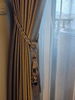 listing thumbnail image 11