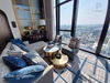 listing thumbnail image 21