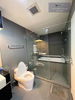 listing thumbnail image 9