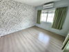 listing thumbnail image 43