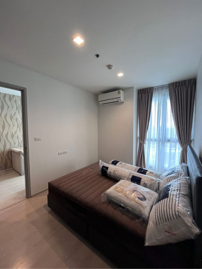 picture 🔥 For Rent : 𝐑𝐡𝐲𝐭𝐡𝐦 𝐒𝐮𝐤𝐡𝐮𝐦𝐯𝐢𝐭 𝟒𝟒/𝟏 🔥Next to BTS‼️ - 3/9