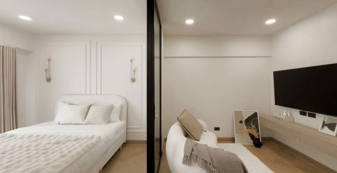 picture Chom Doi condo for sale 2,190,000THB Free Transfer : Tel.082-389-9314 (Boo) - 3/15