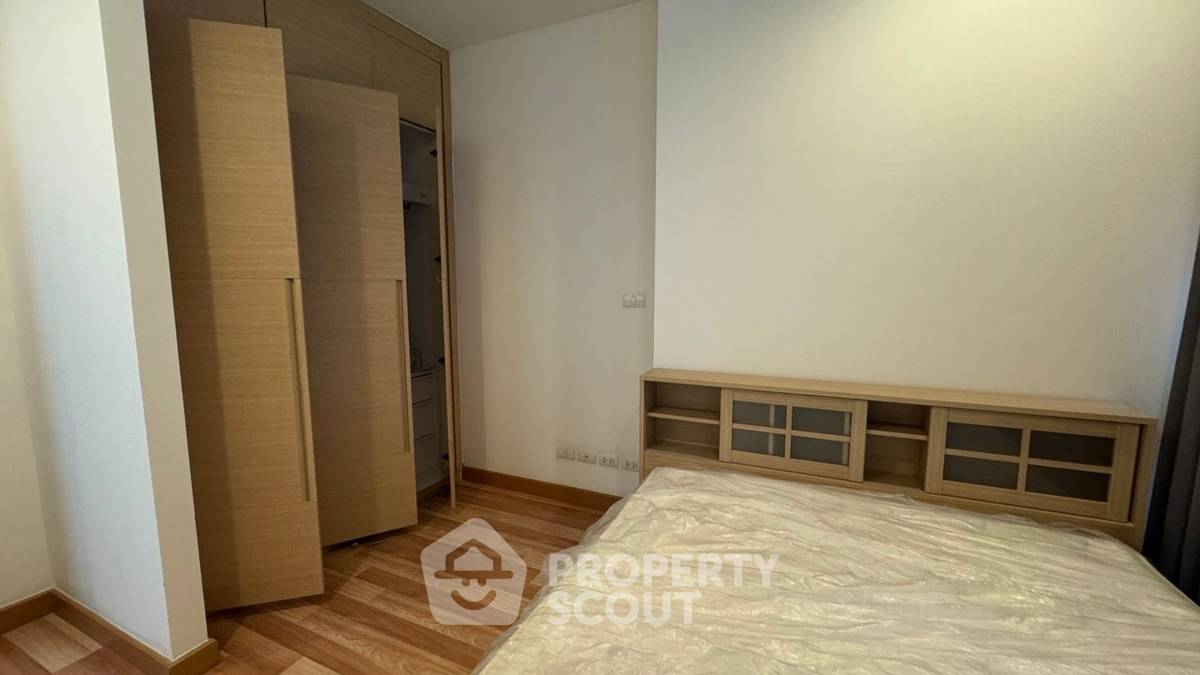 picture 2-BR Condo at Ideo Verve Sukhumvit near BTS On Nut (ID 2253713) - 6/7