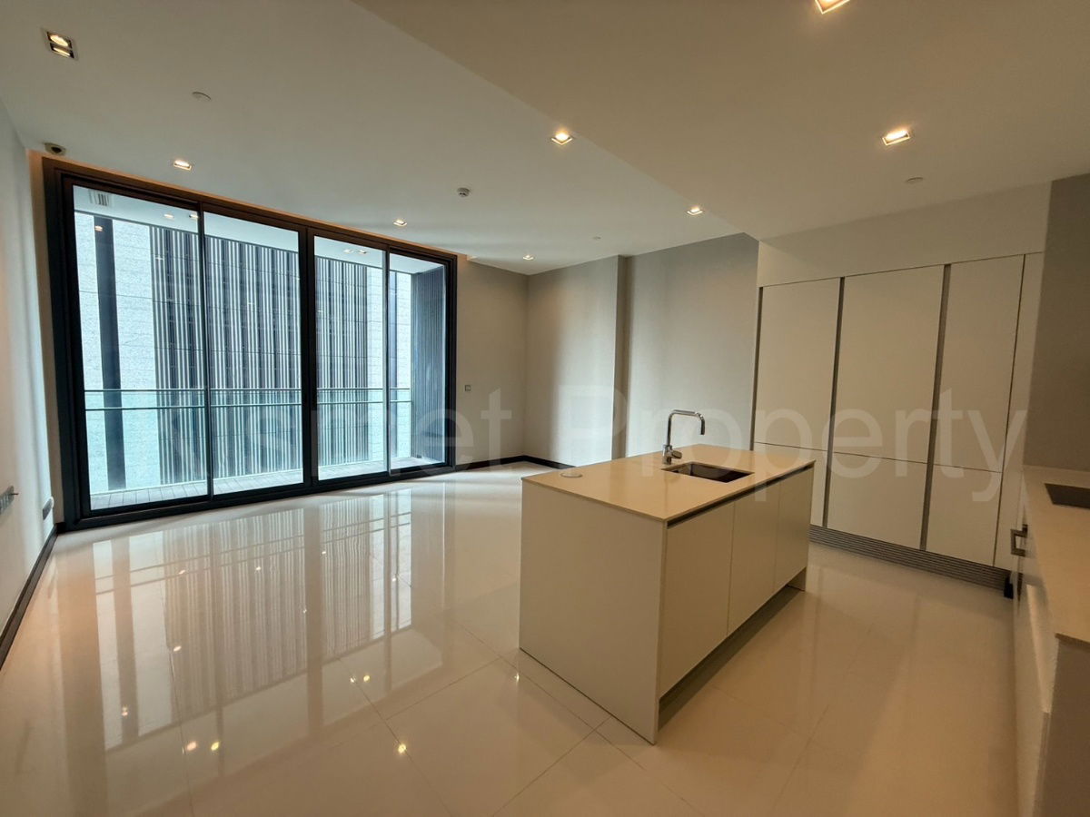 picture 🔥 Q1 Sukhumvit - 2 Bedrooms for Selling price 20MB 🔥 - 8/13