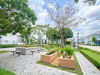 listing thumbnail image 22