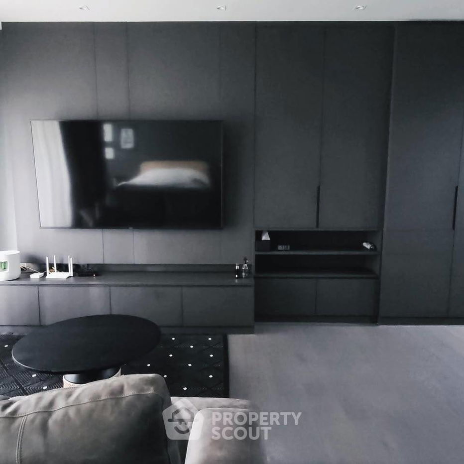 picture 2-BR Condo at The Address Chidlom near BTS Chit Lom (ID 2253958) - 4/5