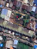 listing thumbnail image 10