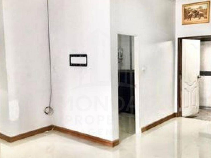 picture 🔥Hot​Deal​‼️For​Sale​ at Baan Chanita 1 @ Nong Ri - Chong Mafueng - 3/12